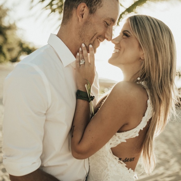 Oh, hi! 💁🏼 - Picture 3 of 4